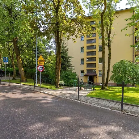 Schronisko Kochanej Babci By Renters * Zakopane
